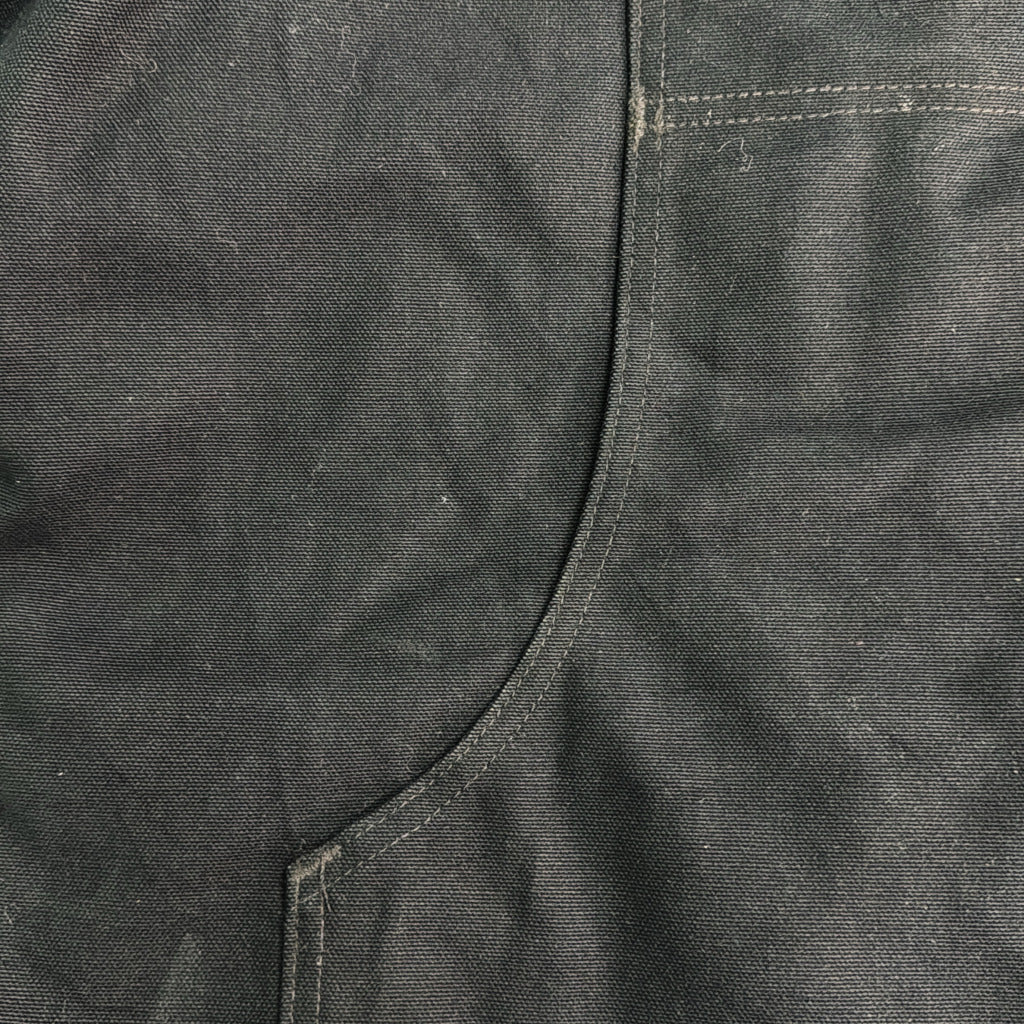 Carhartt Traditional Coat Work Jacket