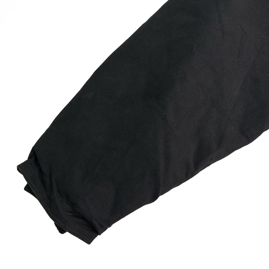 Carhartt Traditional Coat Work Jacket