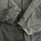 Carhartt Traditional Coat Work Jacket