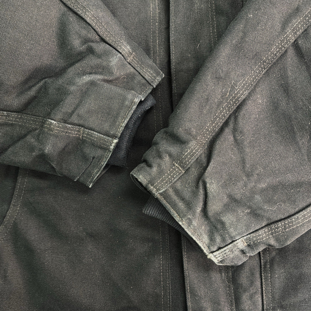 Carhartt Traditional Coat Work Jacket