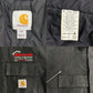 Carhartt Traditional Coat Work Jacket