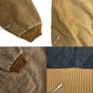 00s Carhartt Active Jacket Work Jacket