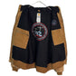 00s Carhartt Active Jacket Work Jacket