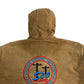00s Carhartt Active Jacket Work Jacket