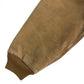 00s Carhartt Active Jacket Work Jacket