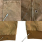 00s Carhartt Active Jacket Work Jacket