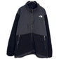 THE NORTH FACE Denali Fleece Jacket