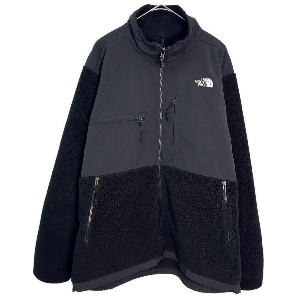 THE NORTH FACE Denali Fleece Jacket