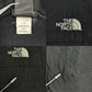 THE NORTH FACE Denali Fleece Jacket