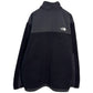 THE NORTH FACE Denali Fleece Jacket