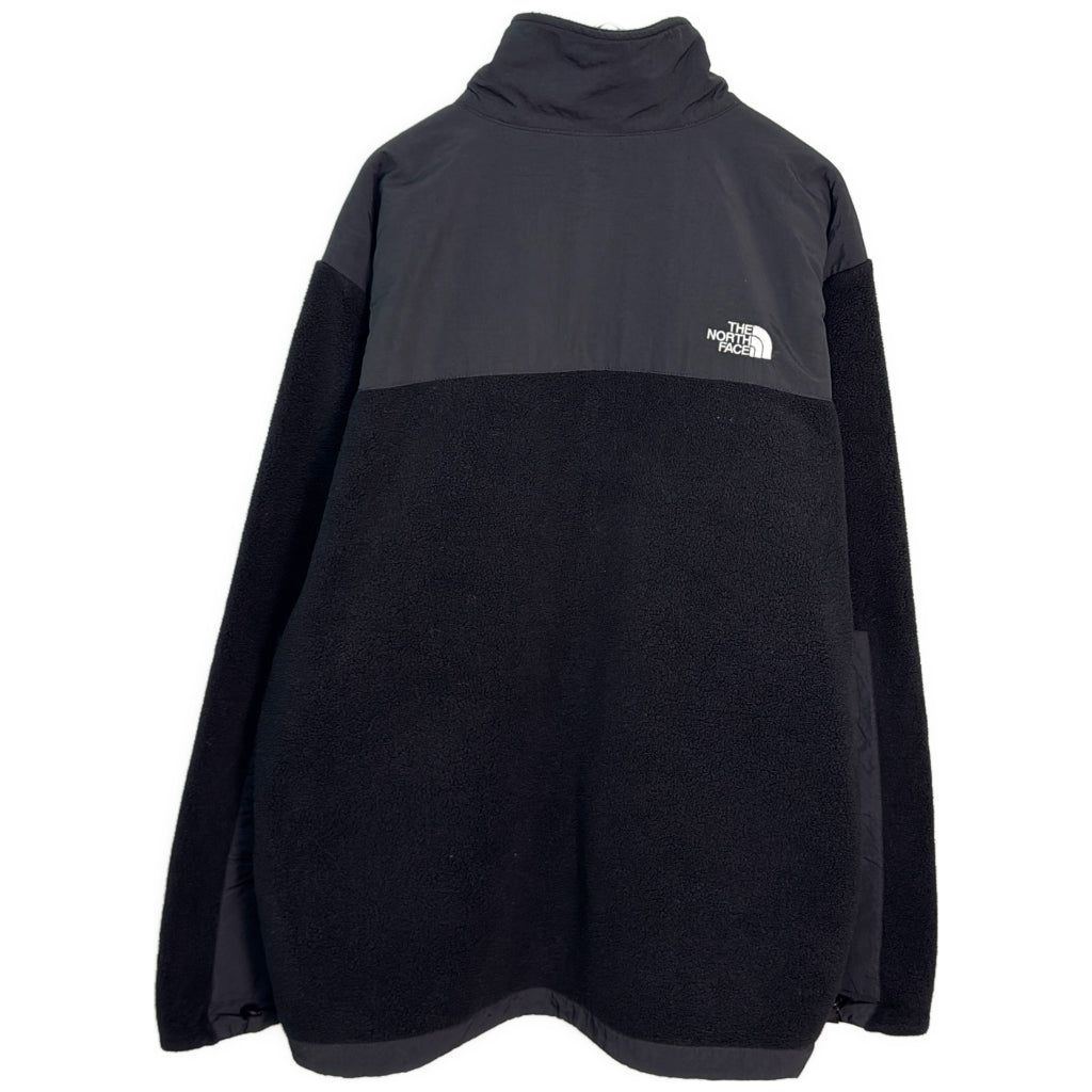 THE NORTH FACE Denali Fleece Jacket