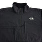 THE NORTH FACE Denali Fleece Jacket