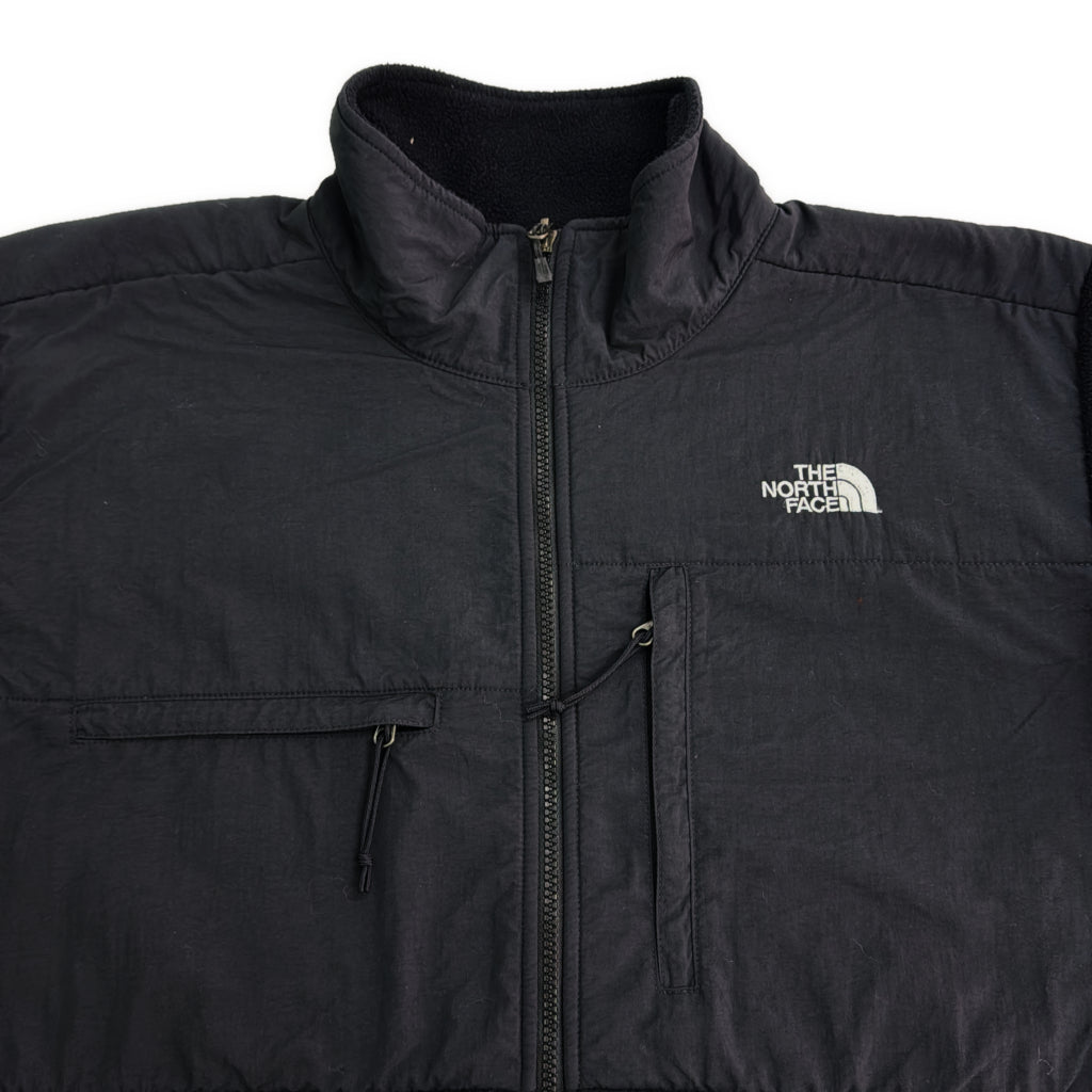 THE NORTH FACE Denali Fleece Jacket