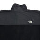 THE NORTH FACE Denali Fleece Jacket