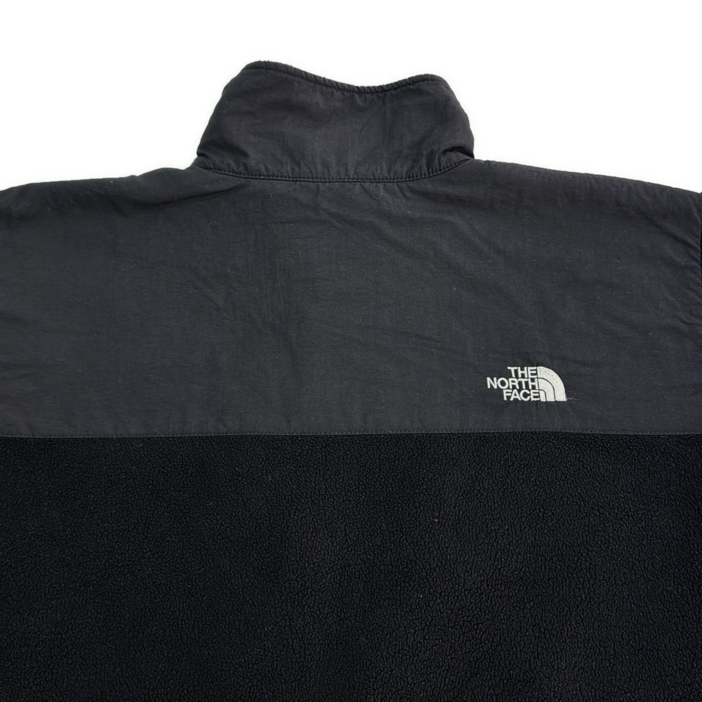 THE NORTH FACE Denali Fleece Jacket
