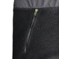 THE NORTH FACE Denali Fleece Jacket