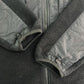 THE NORTH FACE Denali Fleece Jacket