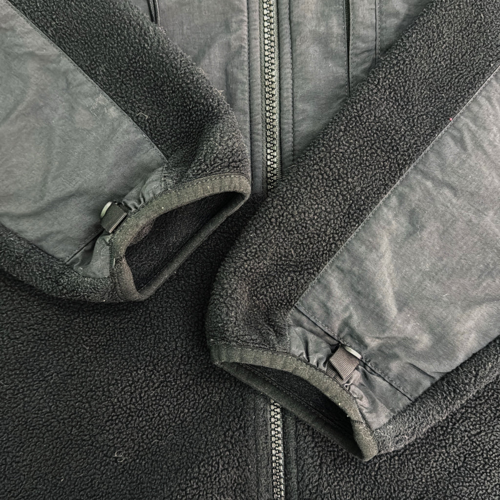 THE NORTH FACE Denali Fleece Jacket