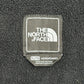 THE NORTH FACE Denali Fleece Jacket