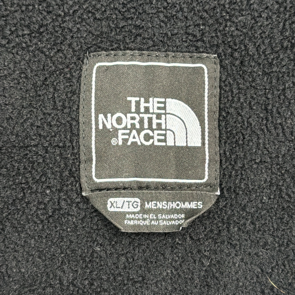 THE NORTH FACE Denali Fleece Jacket