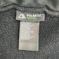 THE NORTH FACE Denali Fleece Jacket