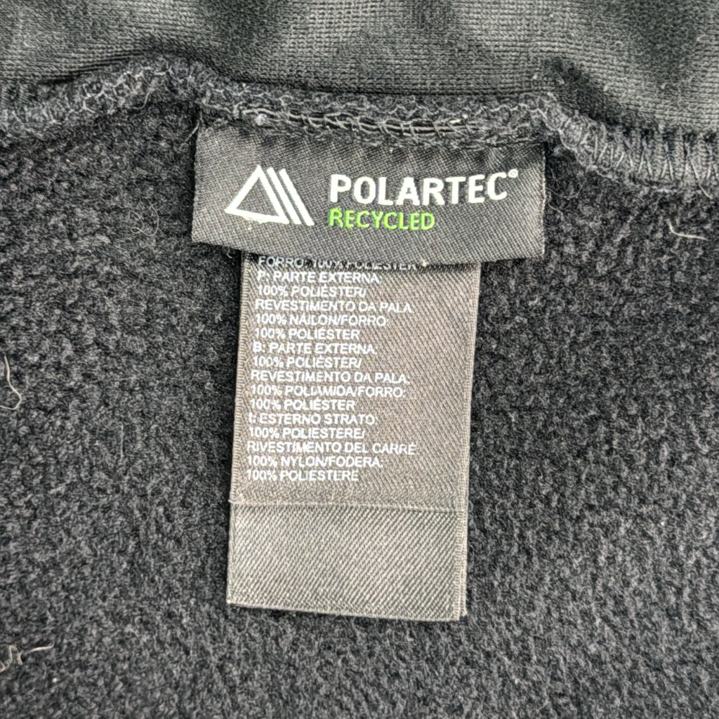 THE NORTH FACE Denali Fleece Jacket