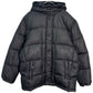 Polo by Ralph Lauren Down Jacket