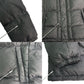 Polo by Ralph Lauren Down Jacket