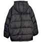 Polo by Ralph Lauren Down Jacket