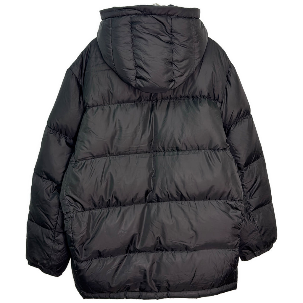 Polo by Ralph Lauren Down Jacket