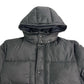 Polo by Ralph Lauren Down Jacket