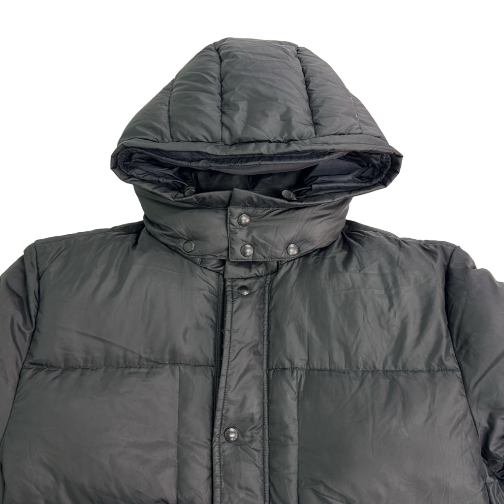 Polo by Ralph Lauren Down Jacket