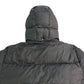 Polo by Ralph Lauren Down Jacket
