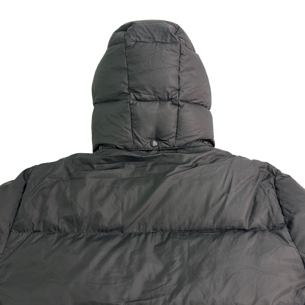 Polo by Ralph Lauren Down Jacket