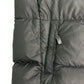 Polo by Ralph Lauren Down Jacket