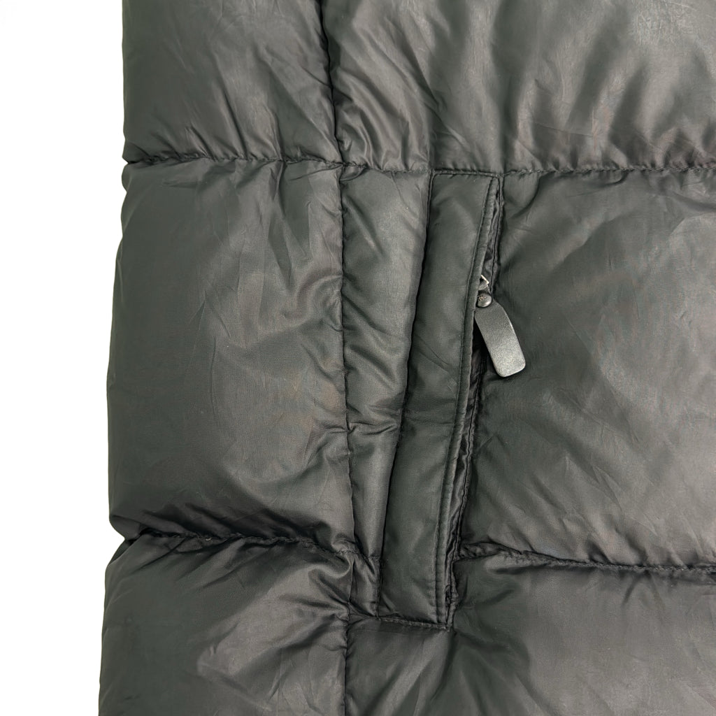 Polo by Ralph Lauren Down Jacket