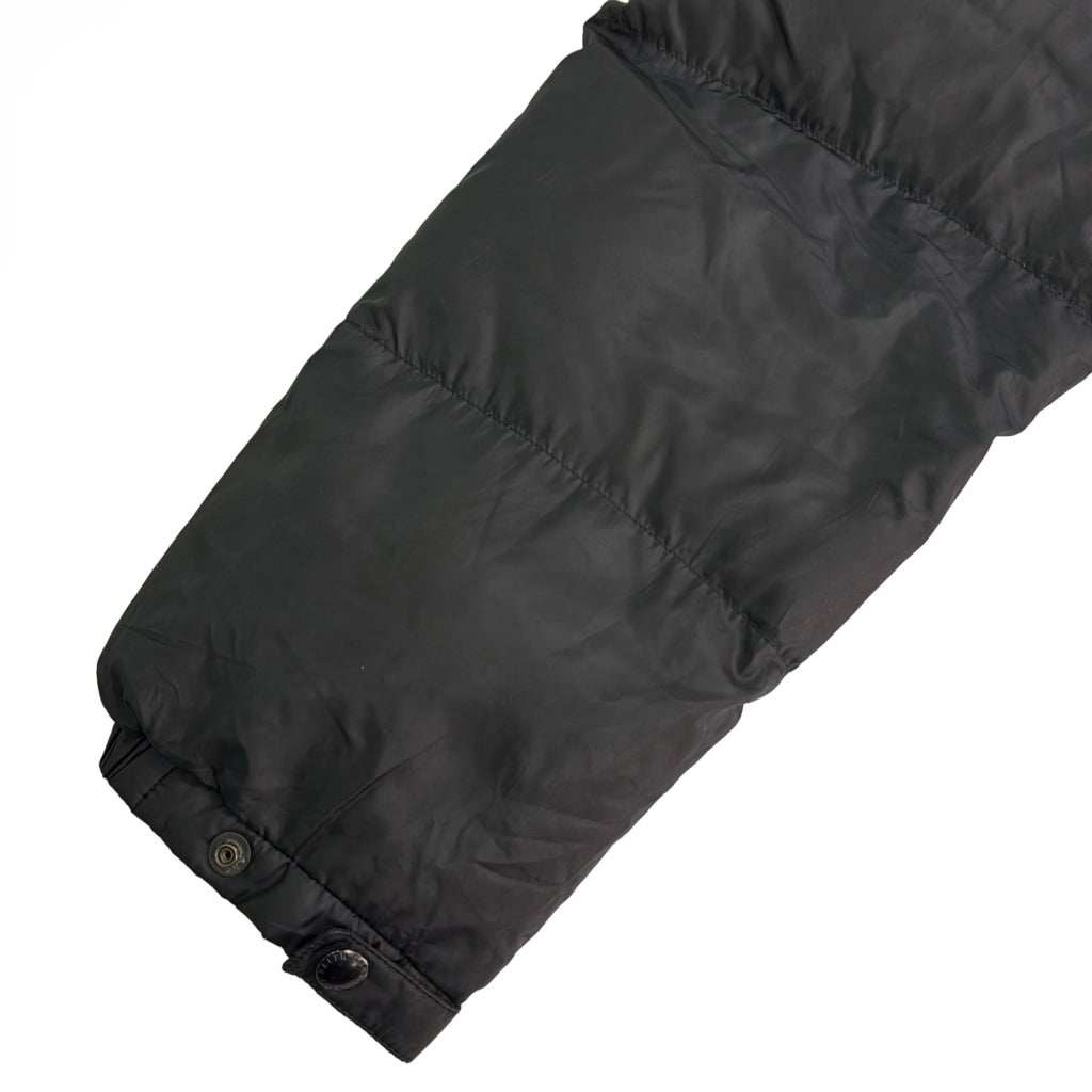 Polo by Ralph Lauren Down Jacket