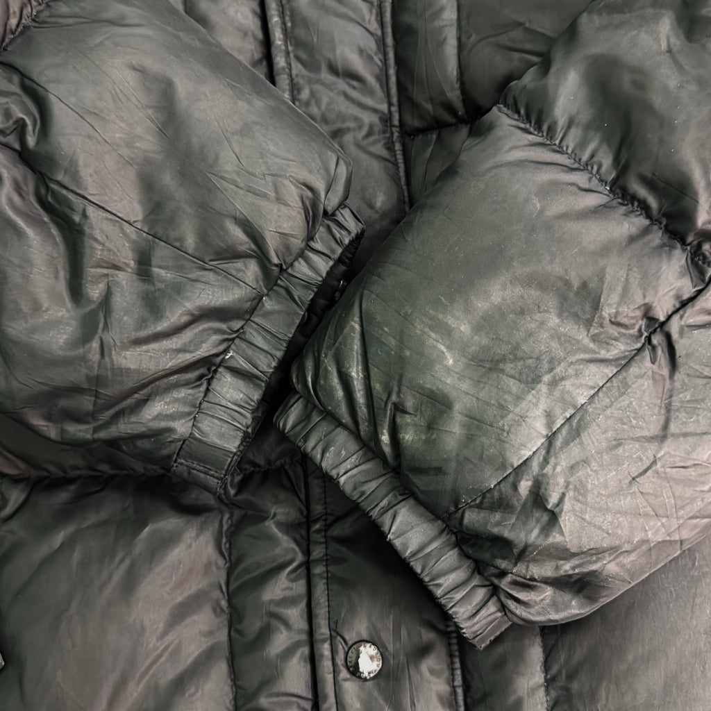 Polo by Ralph Lauren Down Jacket