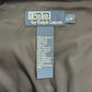 Polo by Ralph Lauren Down Jacket