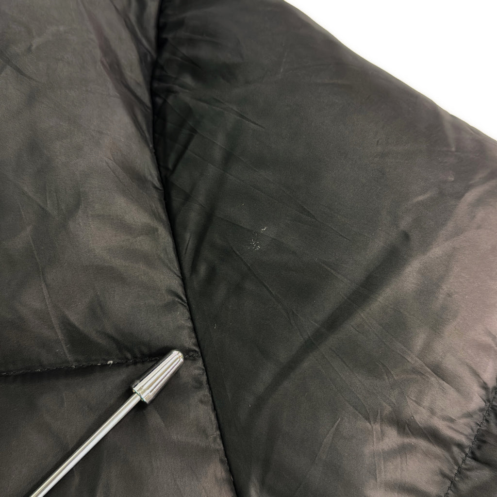 Polo by Ralph Lauren Down Jacket