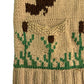 60s Cowichan Sweater