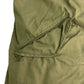 80s U.S. ARMY M-65 Fishtail Parka Military Jacket