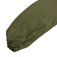 80s U.S. ARMY M-65 Fishtail Parka Military Jacket