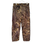 Cabela's Hunting Pants