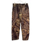 Cabela's Hunting Pants