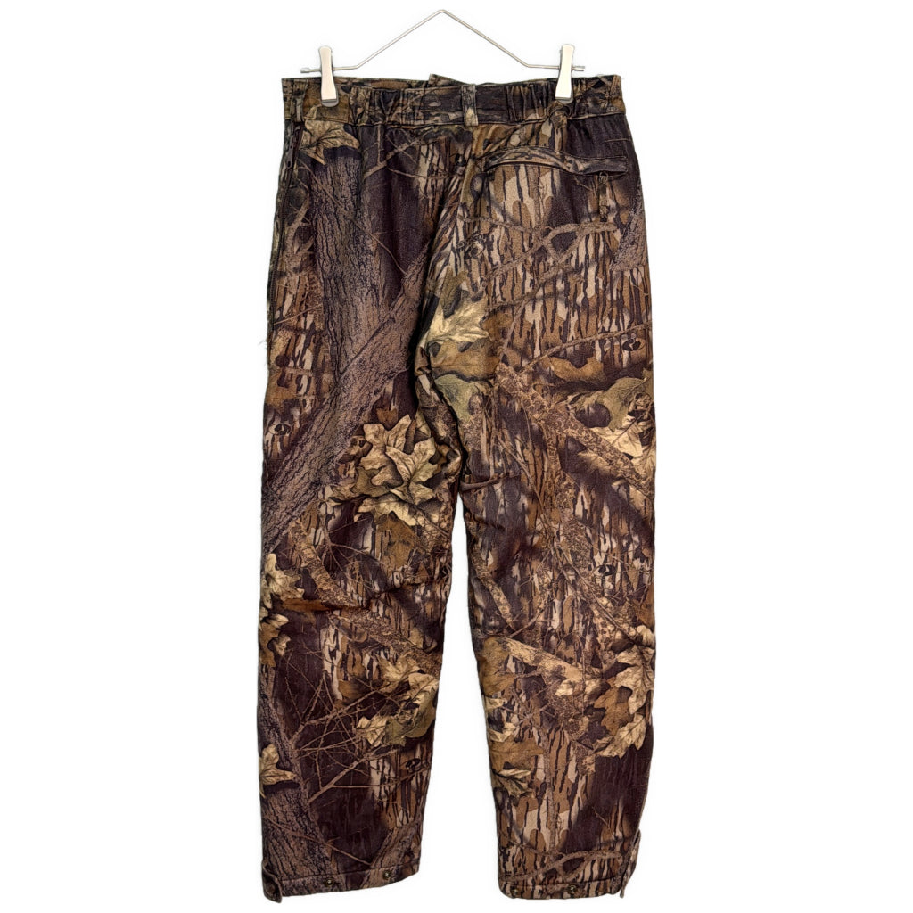 Cabela's Hunting Pants