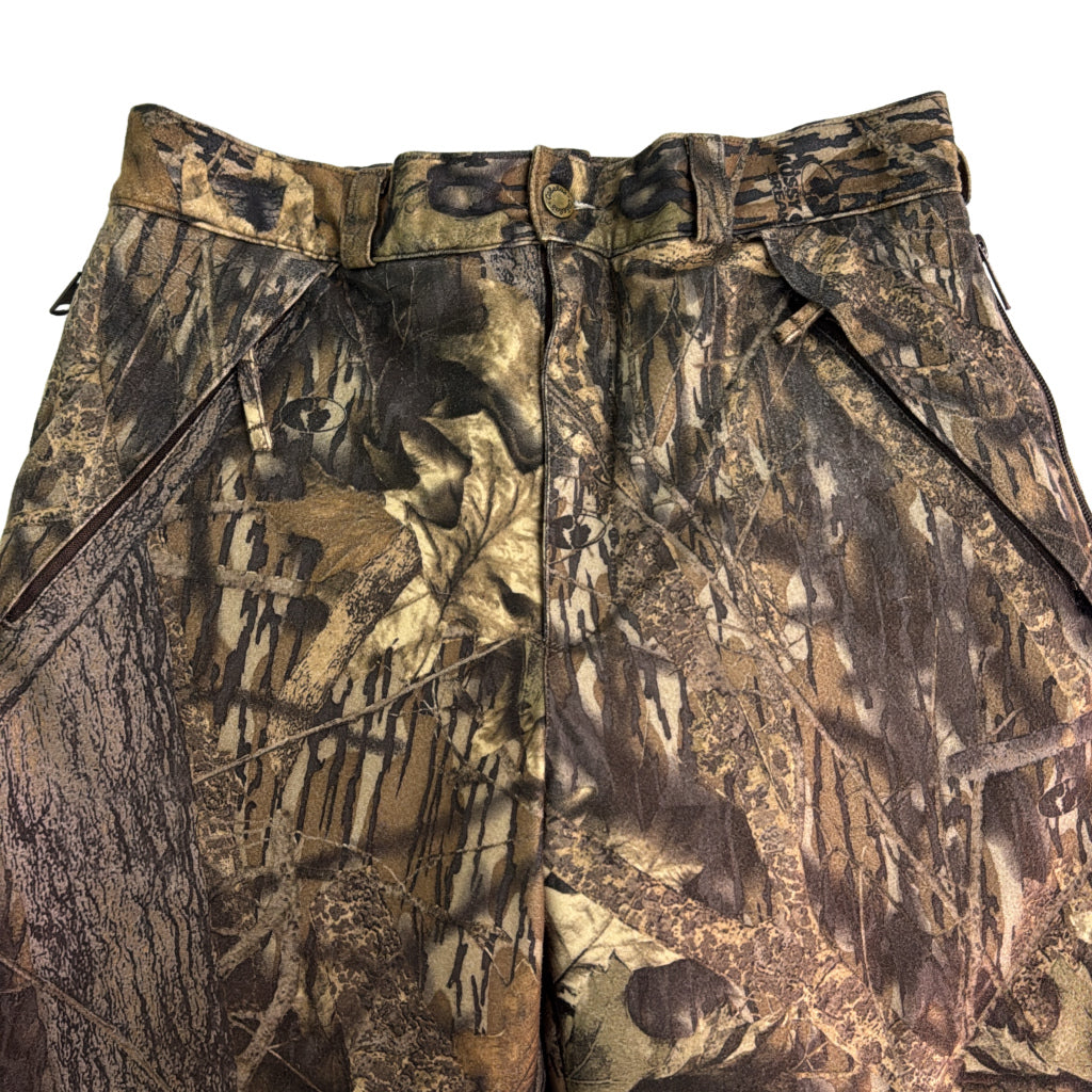 Cabela's Hunting Pants