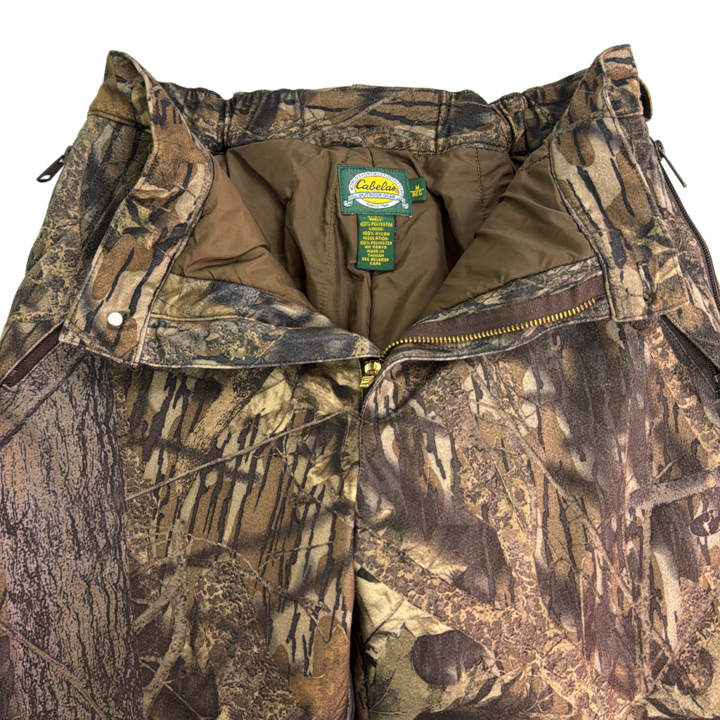 Cabela's Hunting Pants