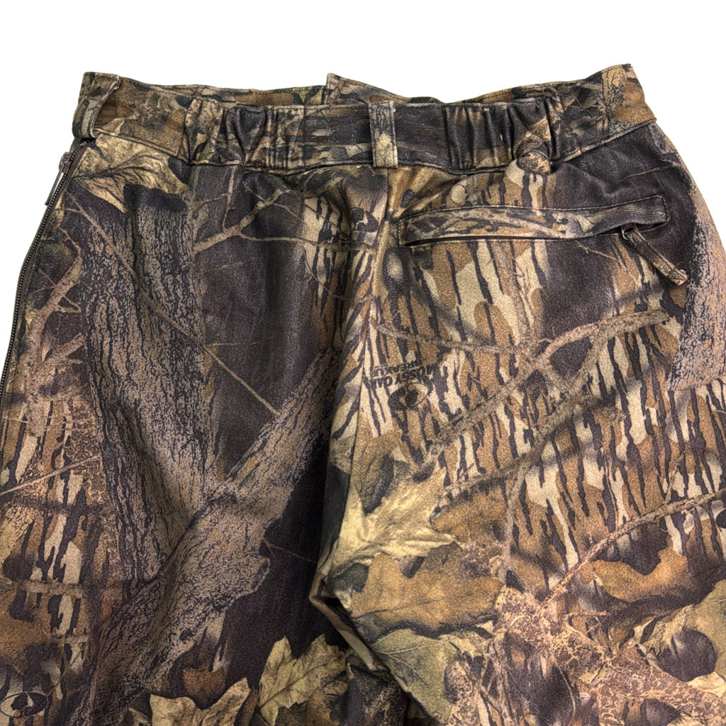 Cabela's Hunting Pants
