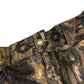 Cabela's Hunting Pants